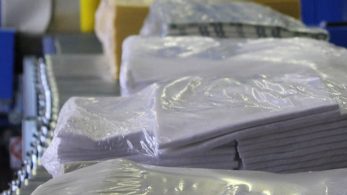 Products-for-packaging-clothing-laundries